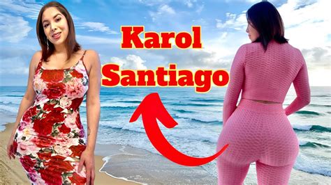 Vídeos pornôs com Karol G Tits 